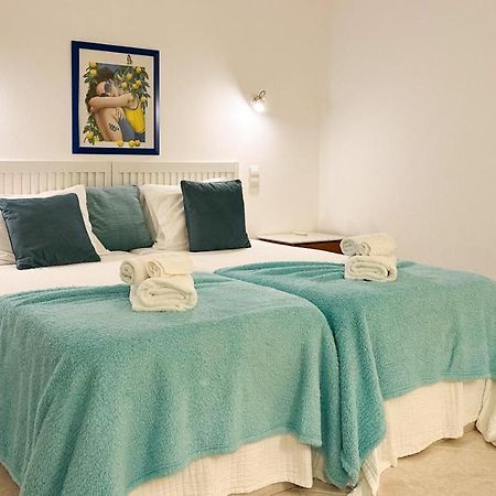 Sofeelings, Quarto Mar Piso 2, Baixa De Albufeira Zewnętrze zdjęcie