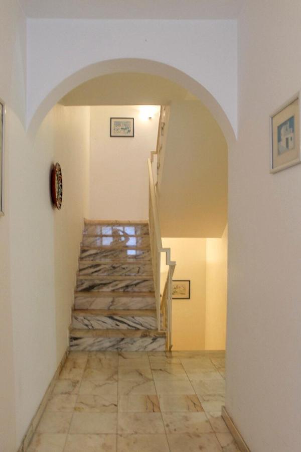 Sofeelings, Quarto Mar Piso 2, Baixa De Albufeira Zewnętrze zdjęcie