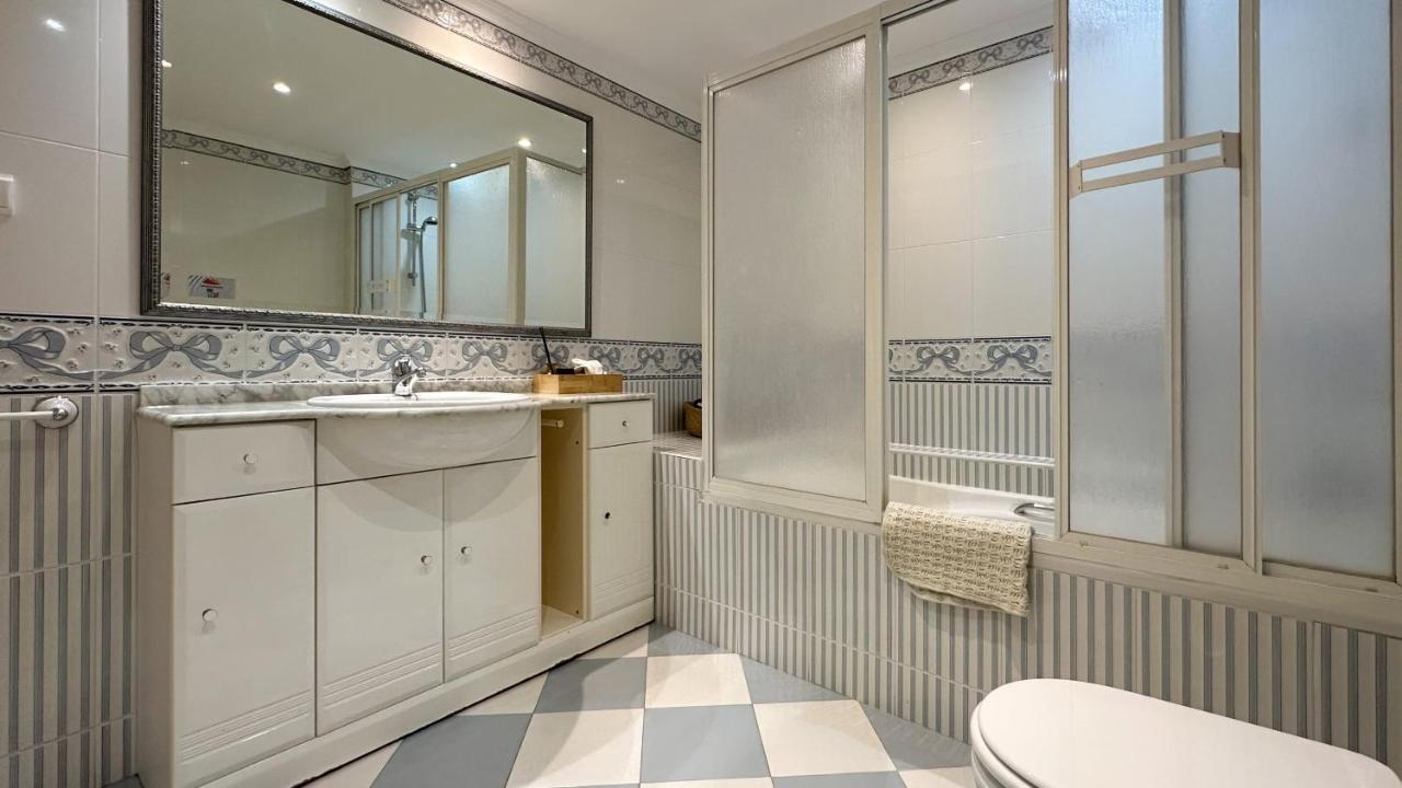 Sofeelings, Quarto Mar Piso 2, Baixa De Albufeira Zewnętrze zdjęcie