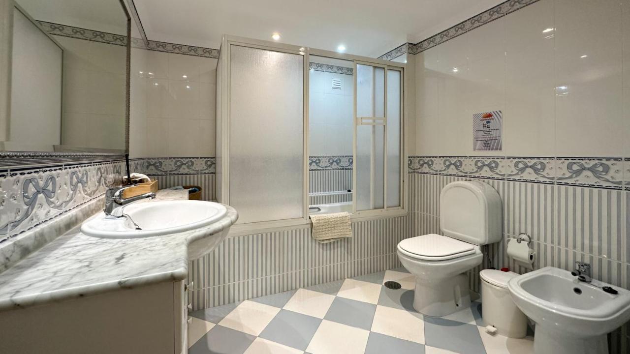 Sofeelings, Quarto Mar Piso 2, Baixa De Albufeira Zewnętrze zdjęcie
