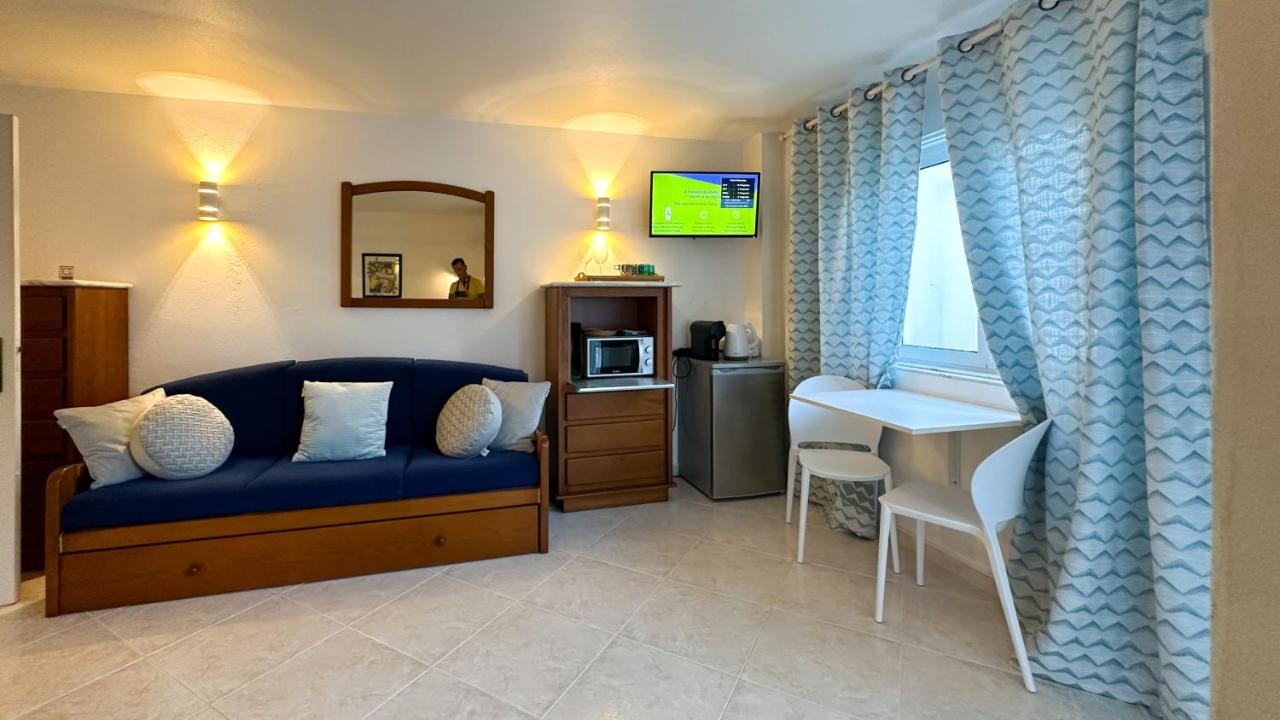 Sofeelings, Quarto Mar Piso 2, Baixa De Albufeira Zewnętrze zdjęcie